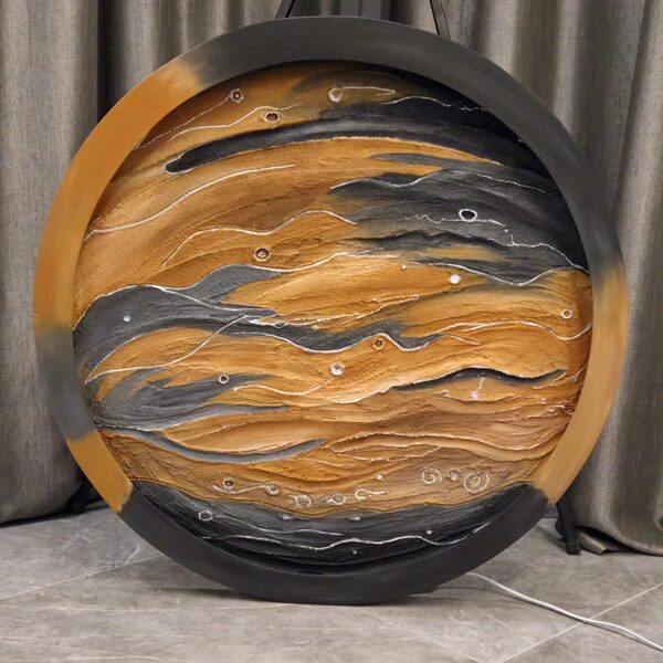 Jupiterio planeta 80cm. skersmens❌️