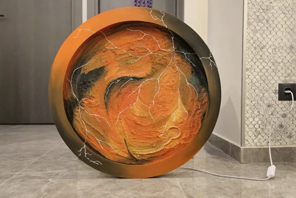 VENERA 