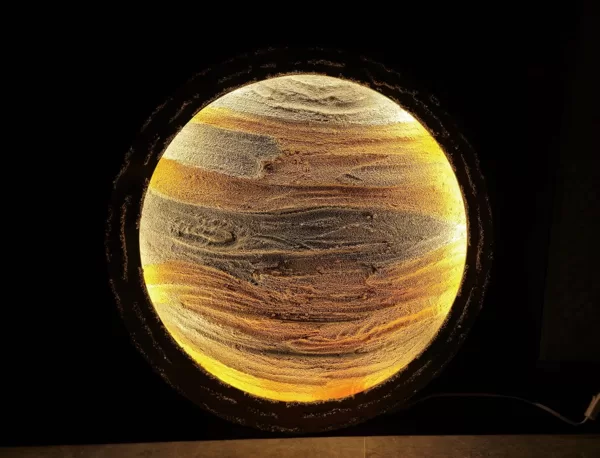 4 💛