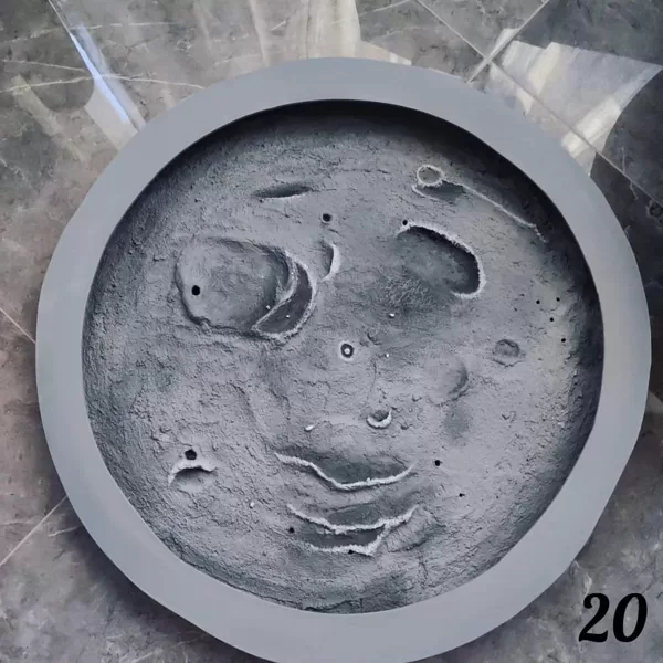 20❌