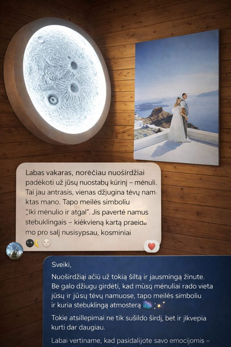 Veneros planeta 2